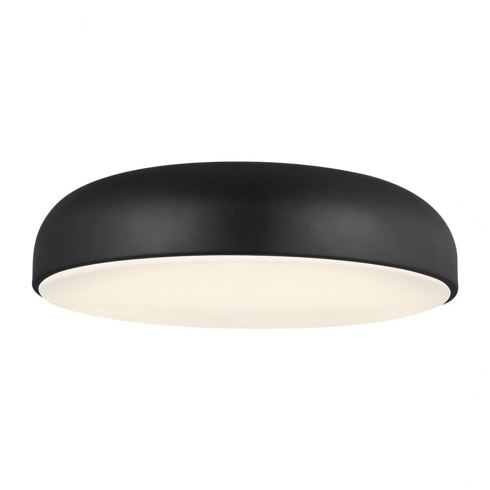 700FMKOSA18W-LED930 | angle