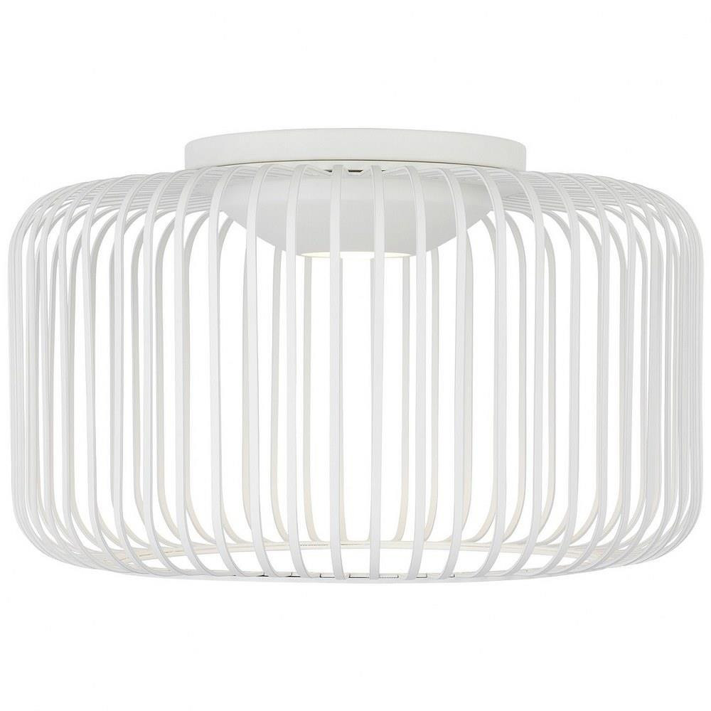 {"pim_id":"62_700FMKAI15W_LED930_new_1k","sku":"62_700FMKAI15W-LED930","media_type":"media"}