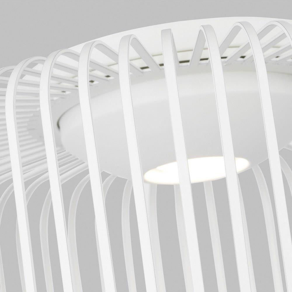 {"pim_id":"62_700fmkai15w_led930_det1_new_1k","sku":"62_700FMKAI15W-LED930","media_type":"media"}
