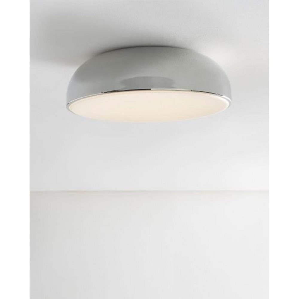 {"pim_id":"62_SL_Kosa_Flush13_N_APP1a_700FMKOSA13N_LED927_new_1k","sku":"62_700FMKOSA13B-LED930","media_type":"media"}