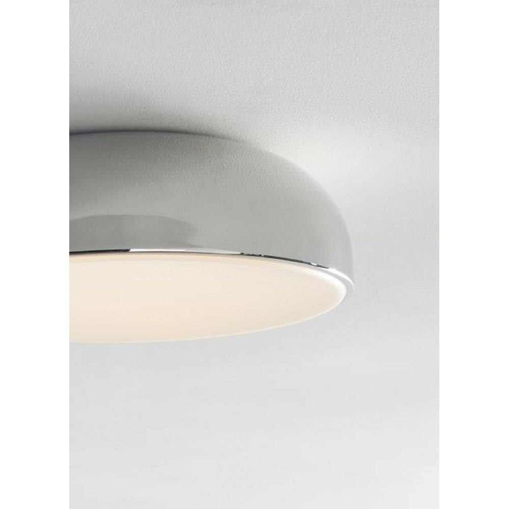 {"pim_id":"62_TL_Kosa_Flush13_N_APP1DET3_700FMKOSA13N_LED927_new_1k","sku":"62_700FMKOSA13B-LED930","media_type":"media"}