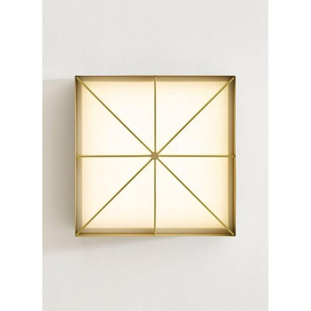 700FMLMOBG-LED930-277 | detail