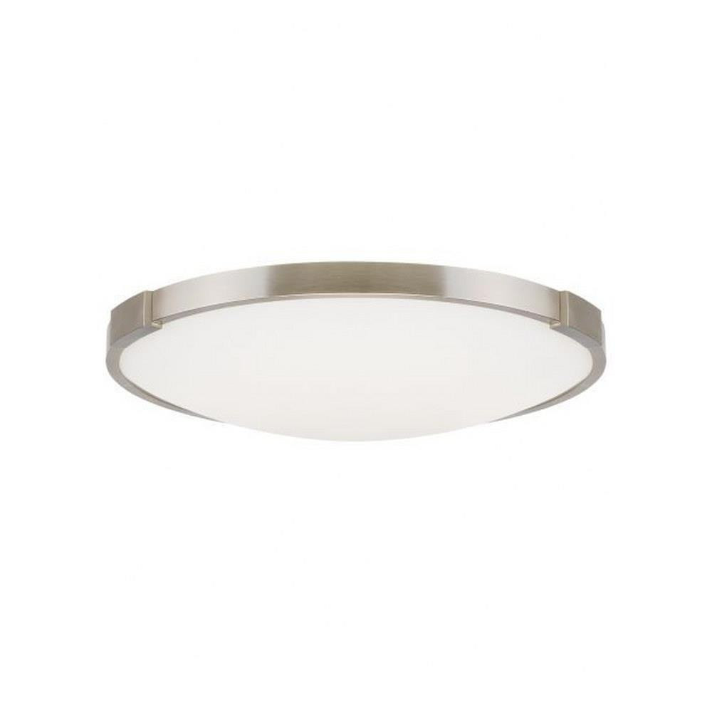 700FMLNC13S-LED930-277 | 