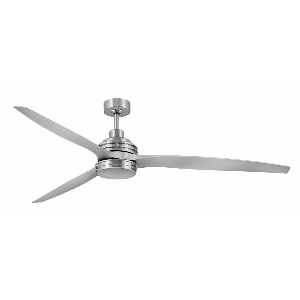 900172FBN-LWD | angle