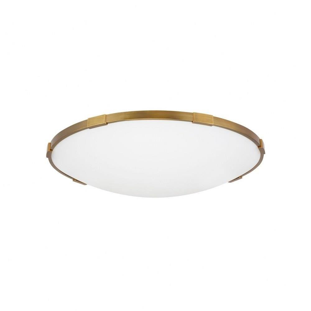 62_700FMLNC-23 | Main Product Image