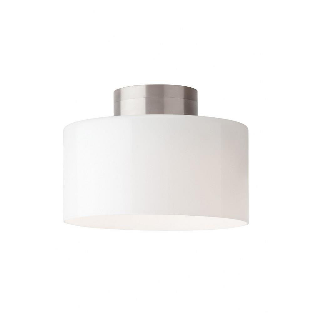 700FMMANLWHS-LED | 