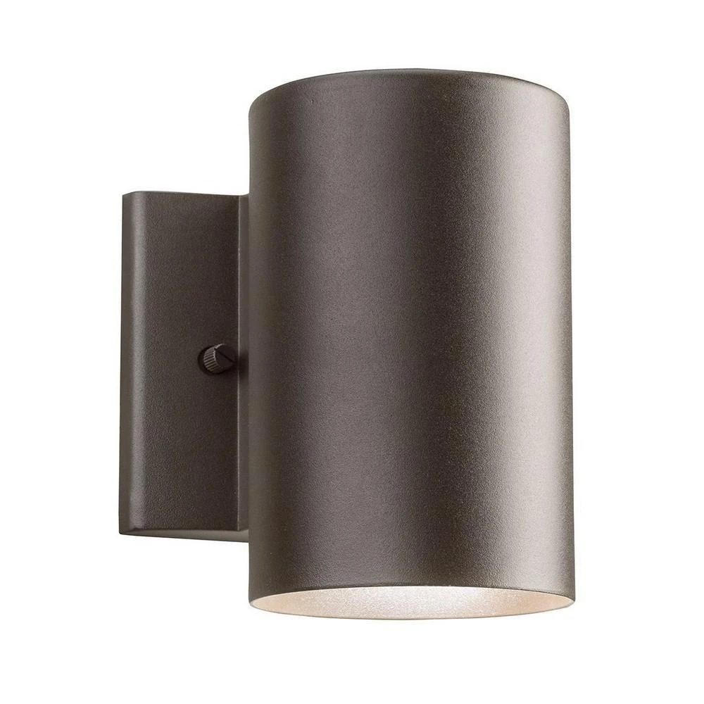 147_11250 | Main Product Image