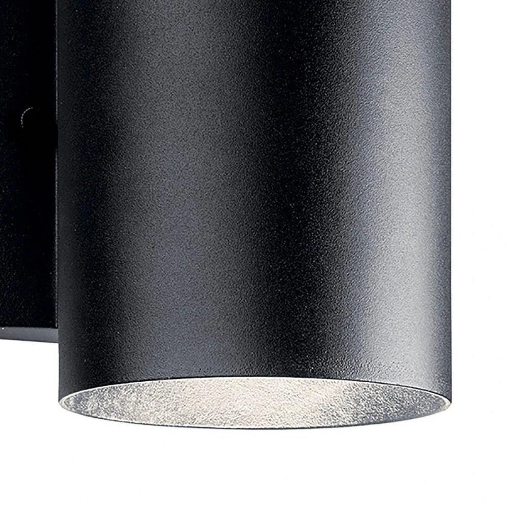 11250bkt30 | detail