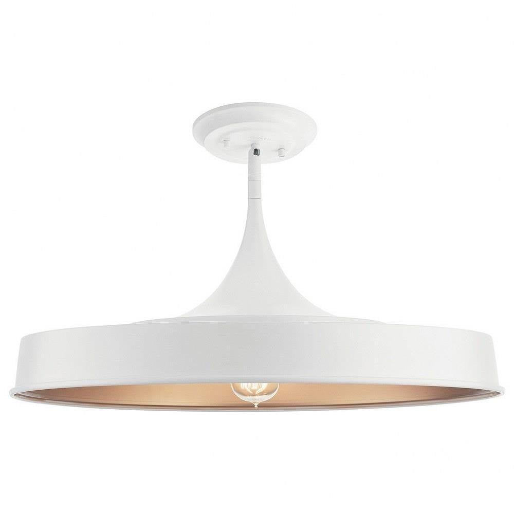 52096bk | angle