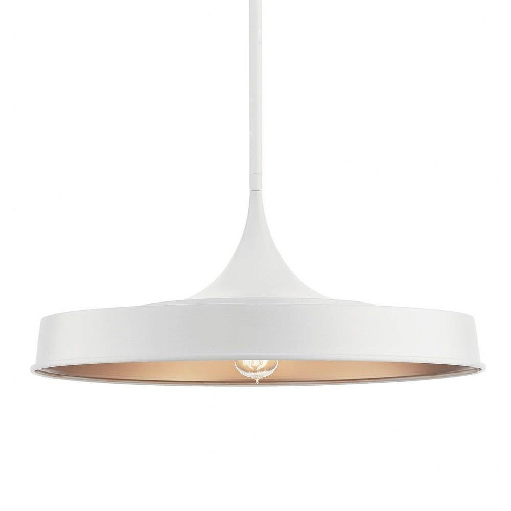 52096bk | detail
