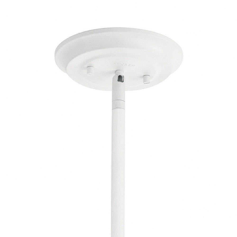 52096wh | detail
