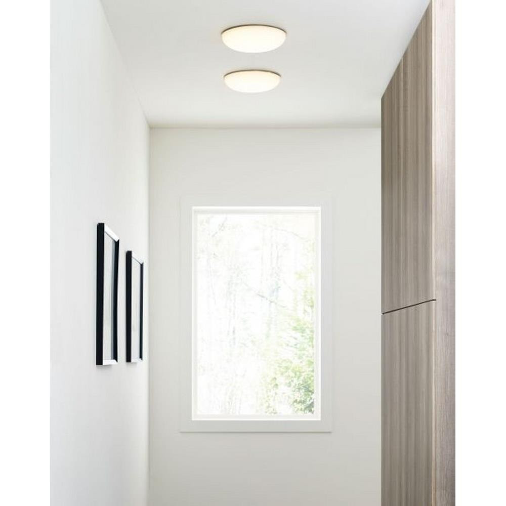 700FMMGN13S-LED930-277 | lifestyle
