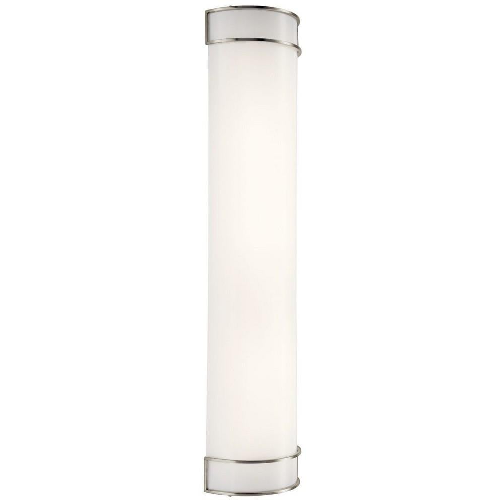 147_11315 | Main Product Image