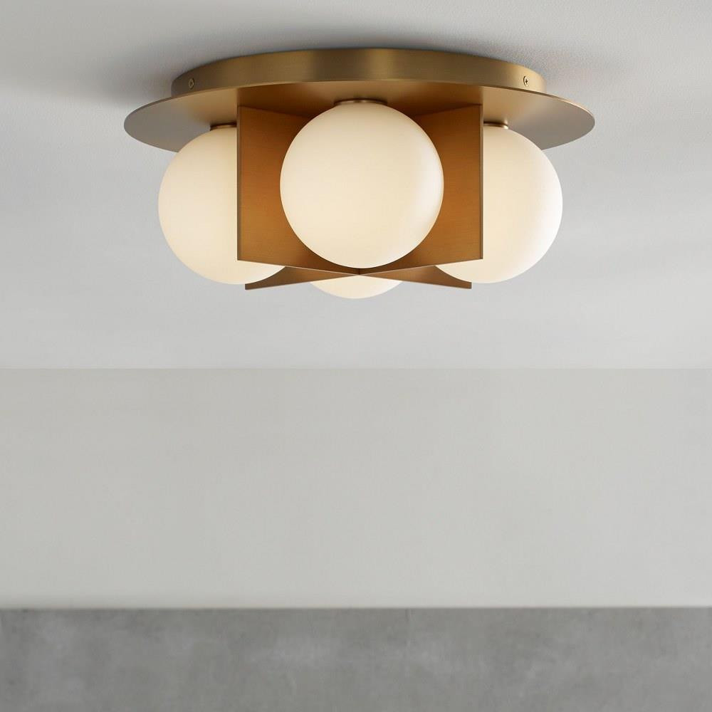 700FMOBLR-LED930 | lifestyle