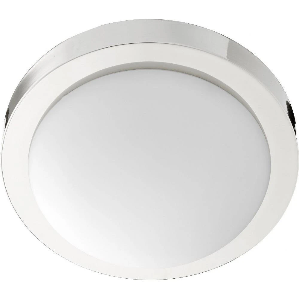 183_3505-11 | Main Product Image