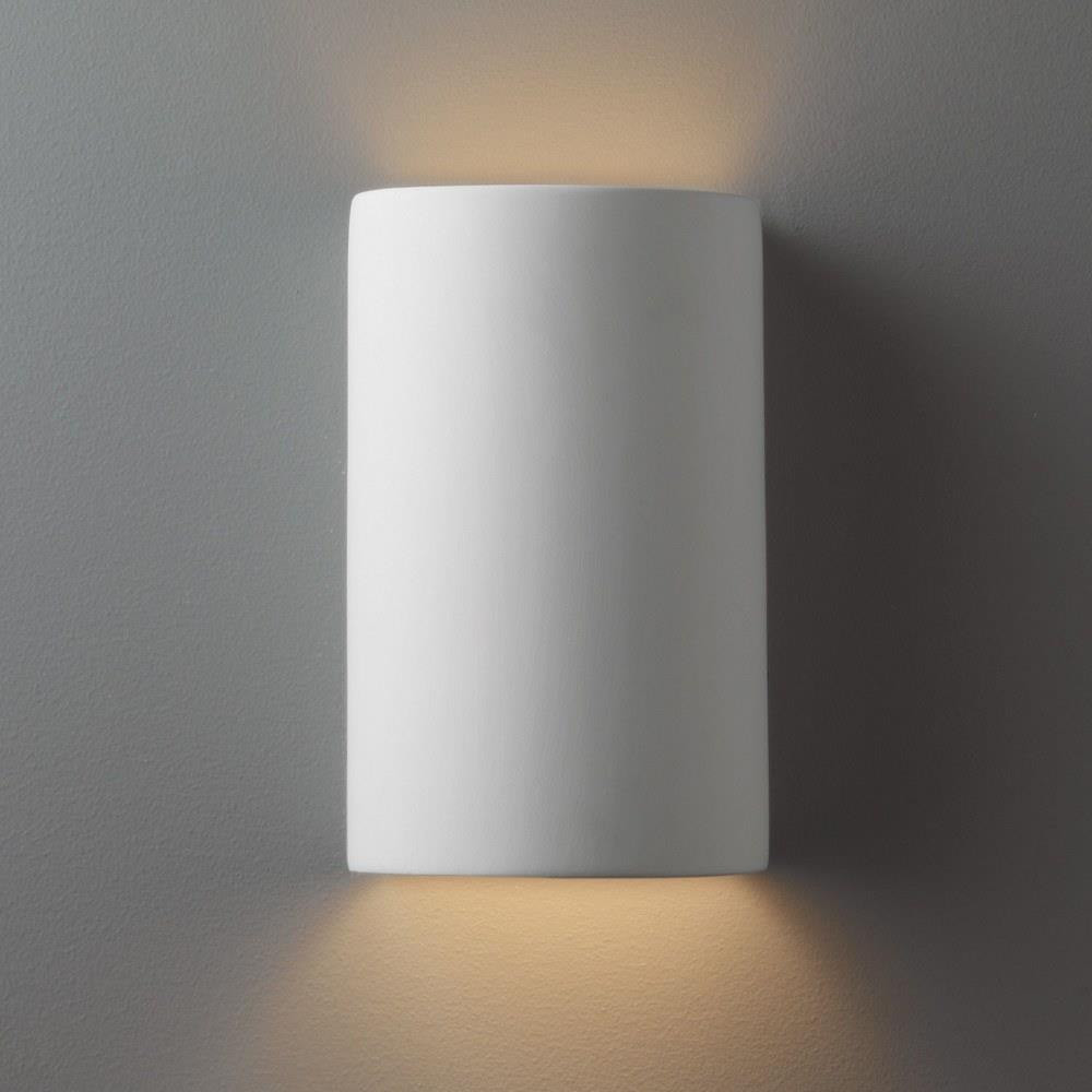 CER-5945-BIS-LED1-1000 | angle