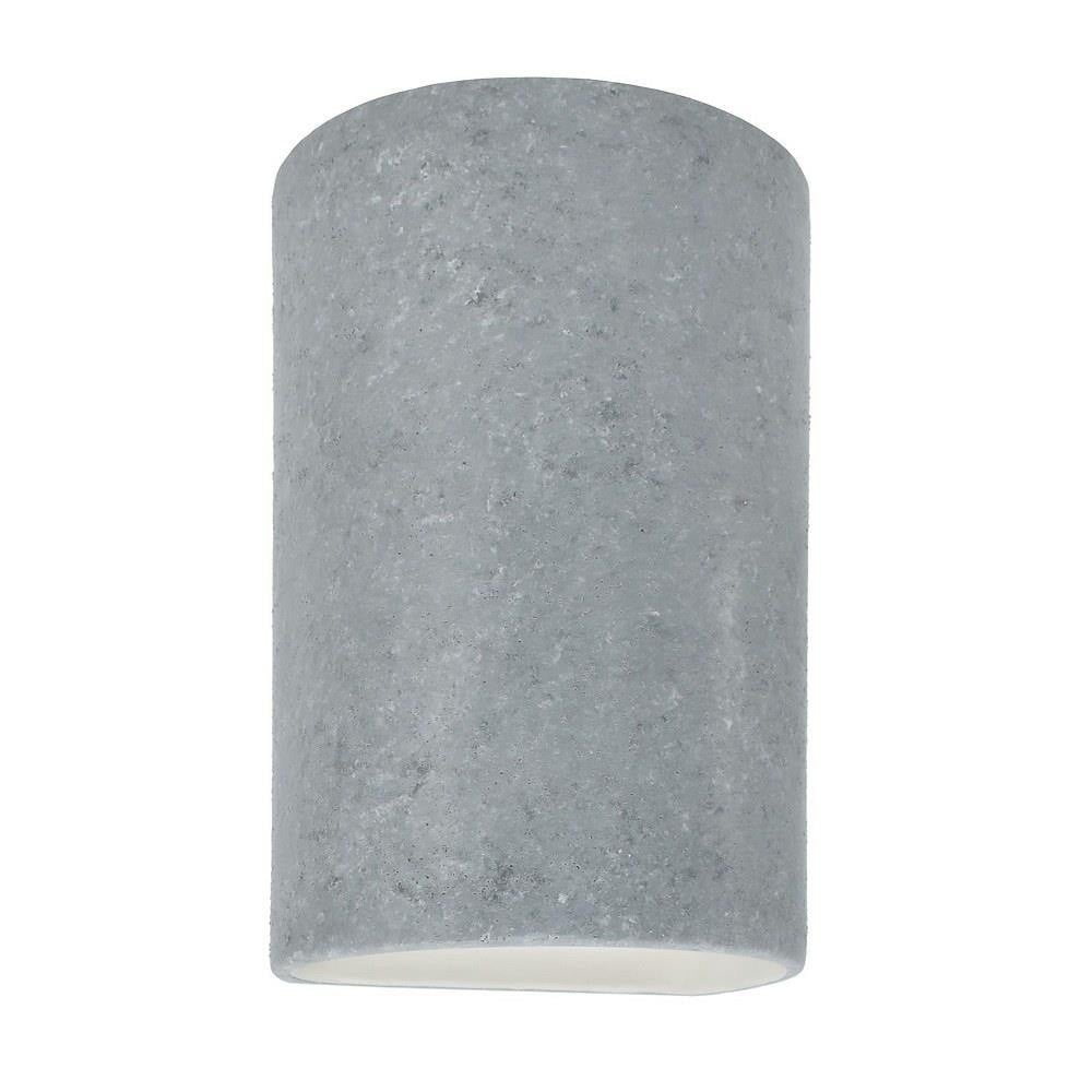 CER-5945-CONC-LED1-1000 | 