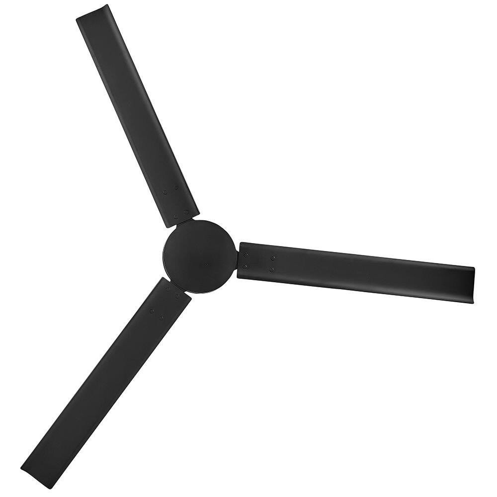 900956FMB-NWA | angle