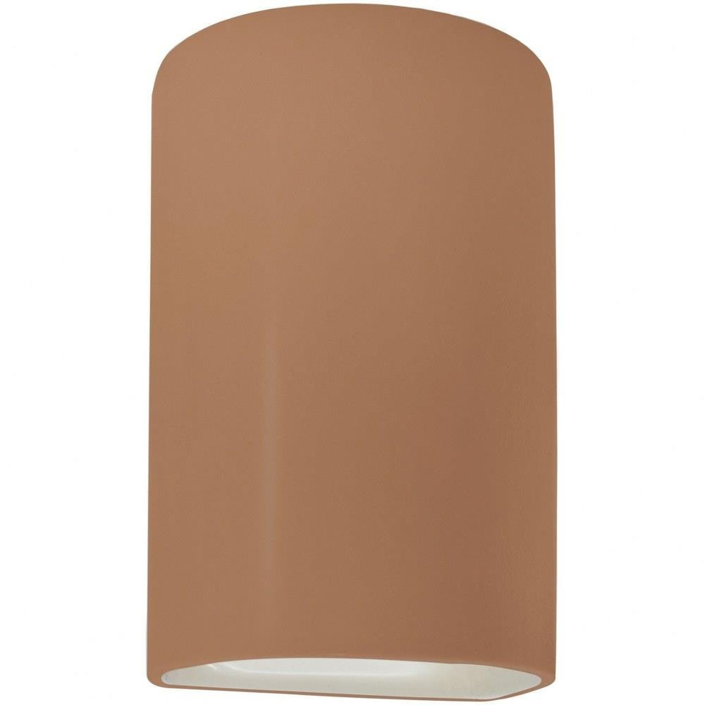11_CER-5945-LED1-1000 | Main Product Image