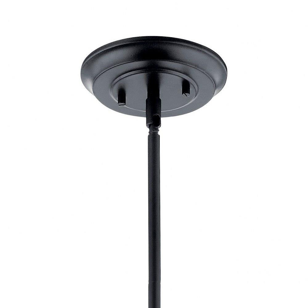 52258bk | detail