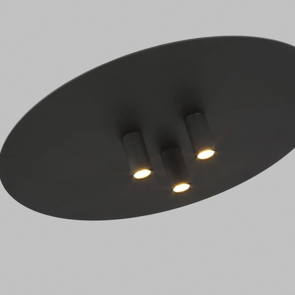 700FMPNT16NB-LED930 | detail