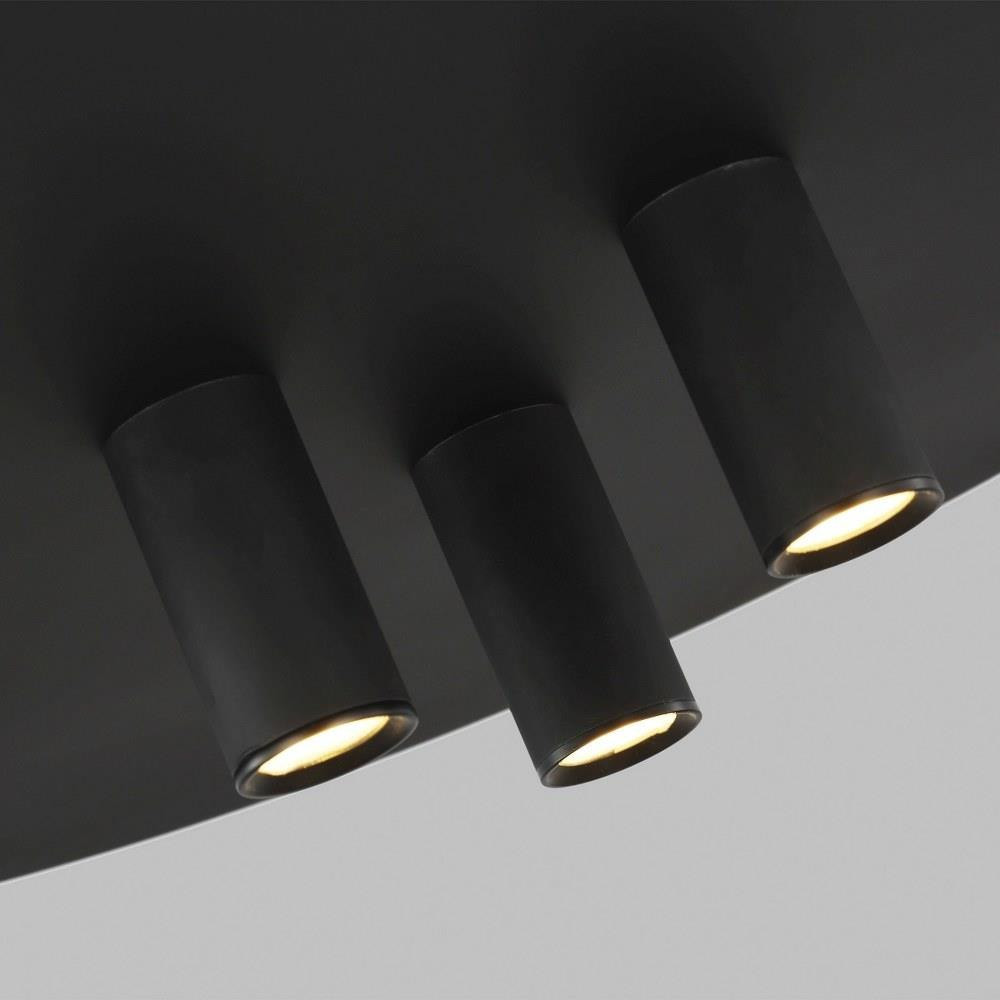 700FMPNT16NB-LED930 | detail