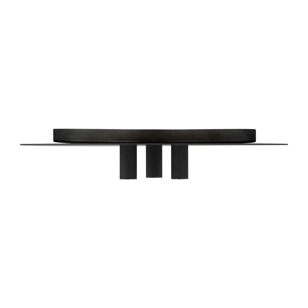 700FMPNT16B-LED930-277 | angle