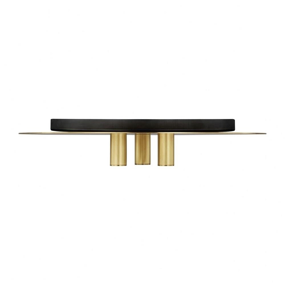 700FMPNT16NB-LED930-277 | angle