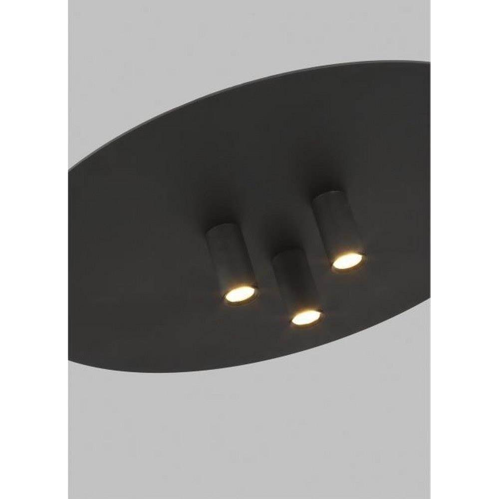 700FMPNT16NB-LED930-277 | detail