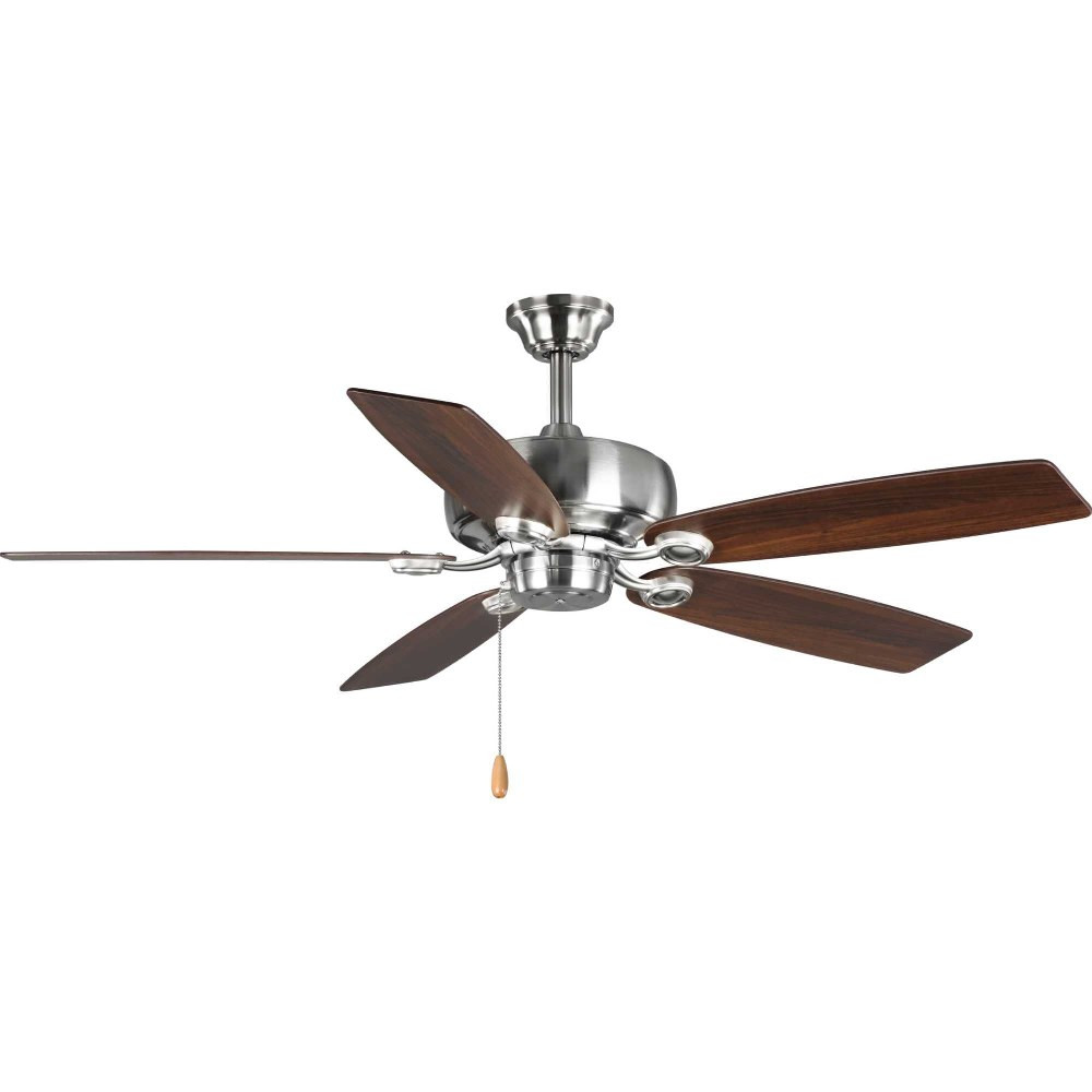 {"pim_id":"70_PROG_P250016_009american_walnut_PRODIMAGE_1k","sku":"70_P250016","media_type":"media"}