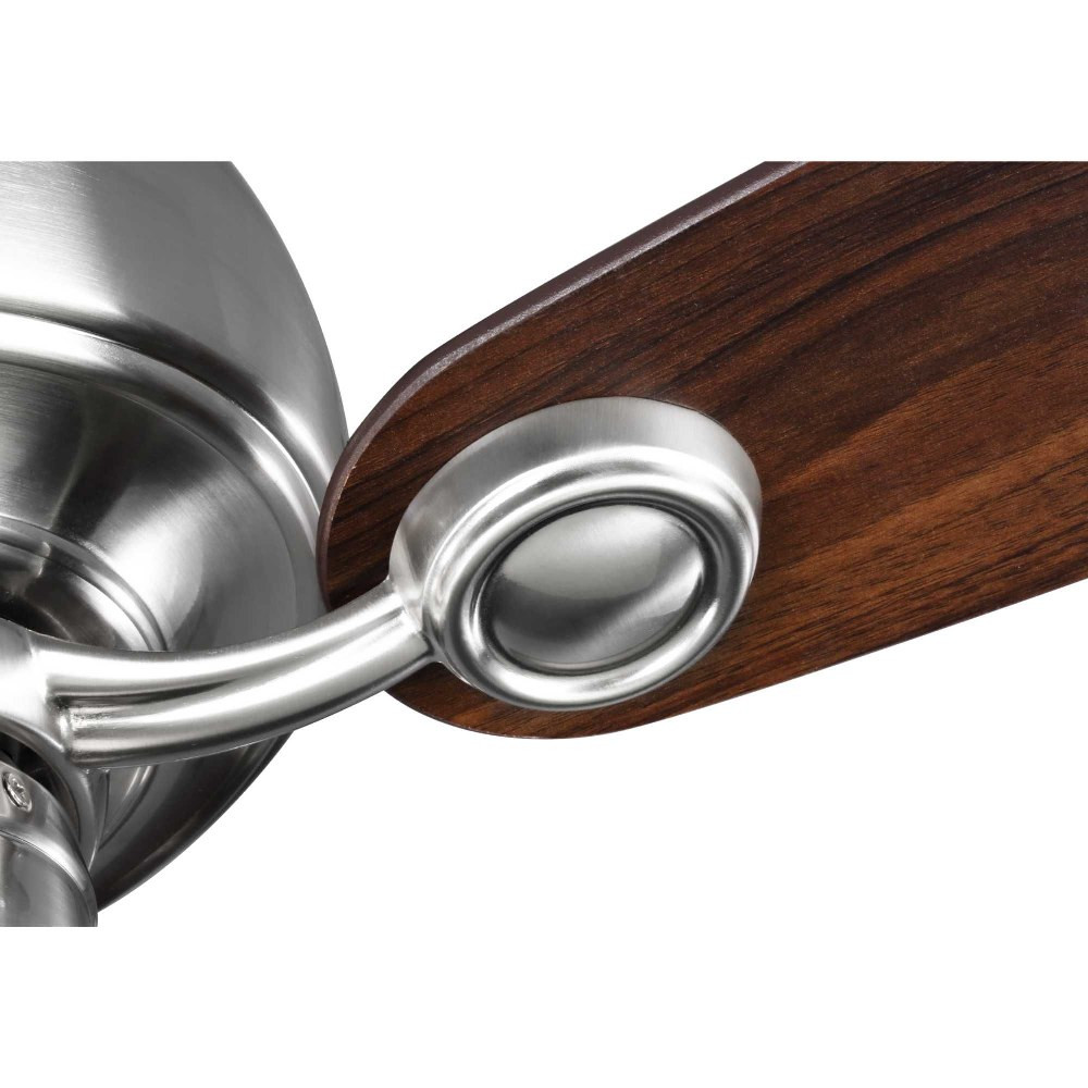 {"pim_id":"70_P250016_009_arm1american_walnut_PRODIMAGE_1k","sku":"70_P250016","media_type":"media"}