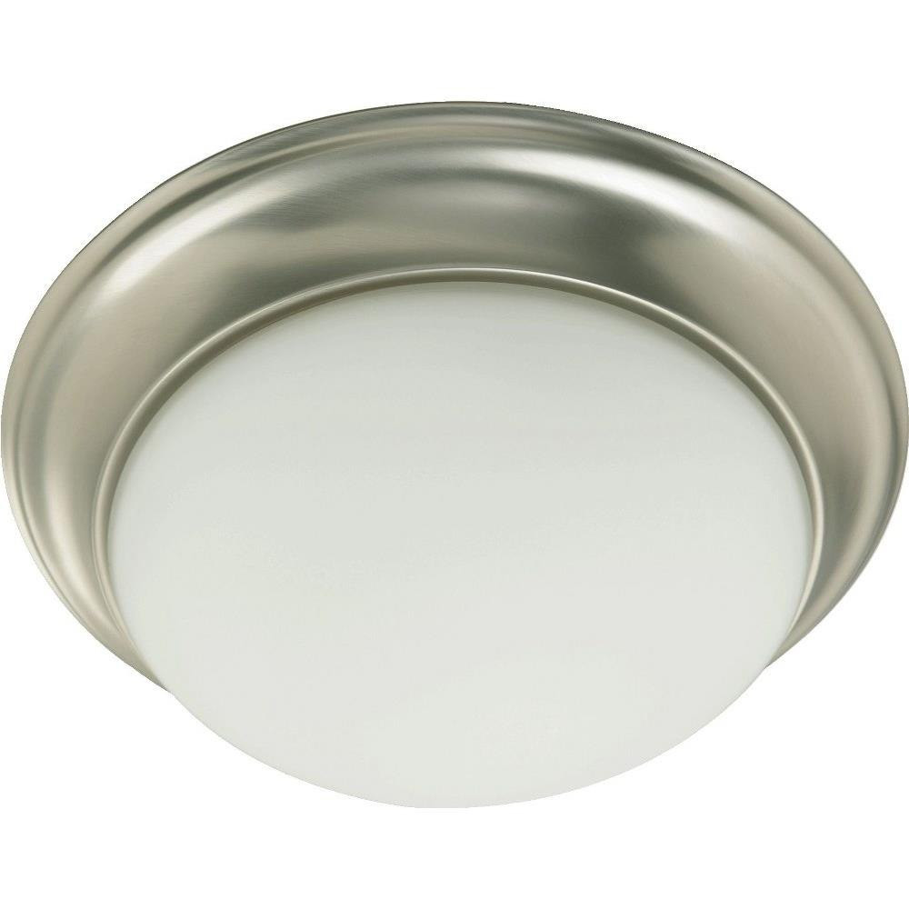 183_3507-11 | Main Product Image