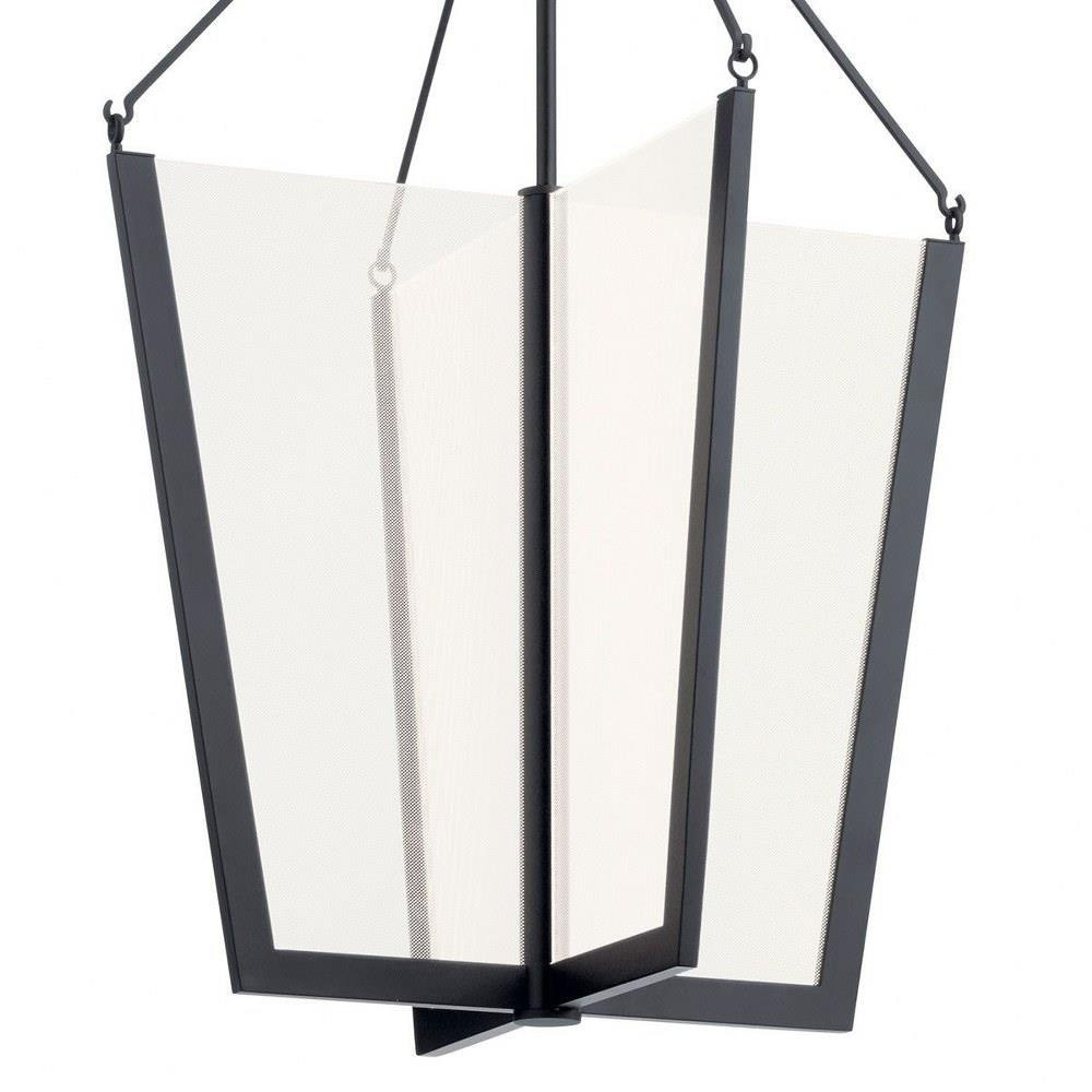 52292CGLED | detail