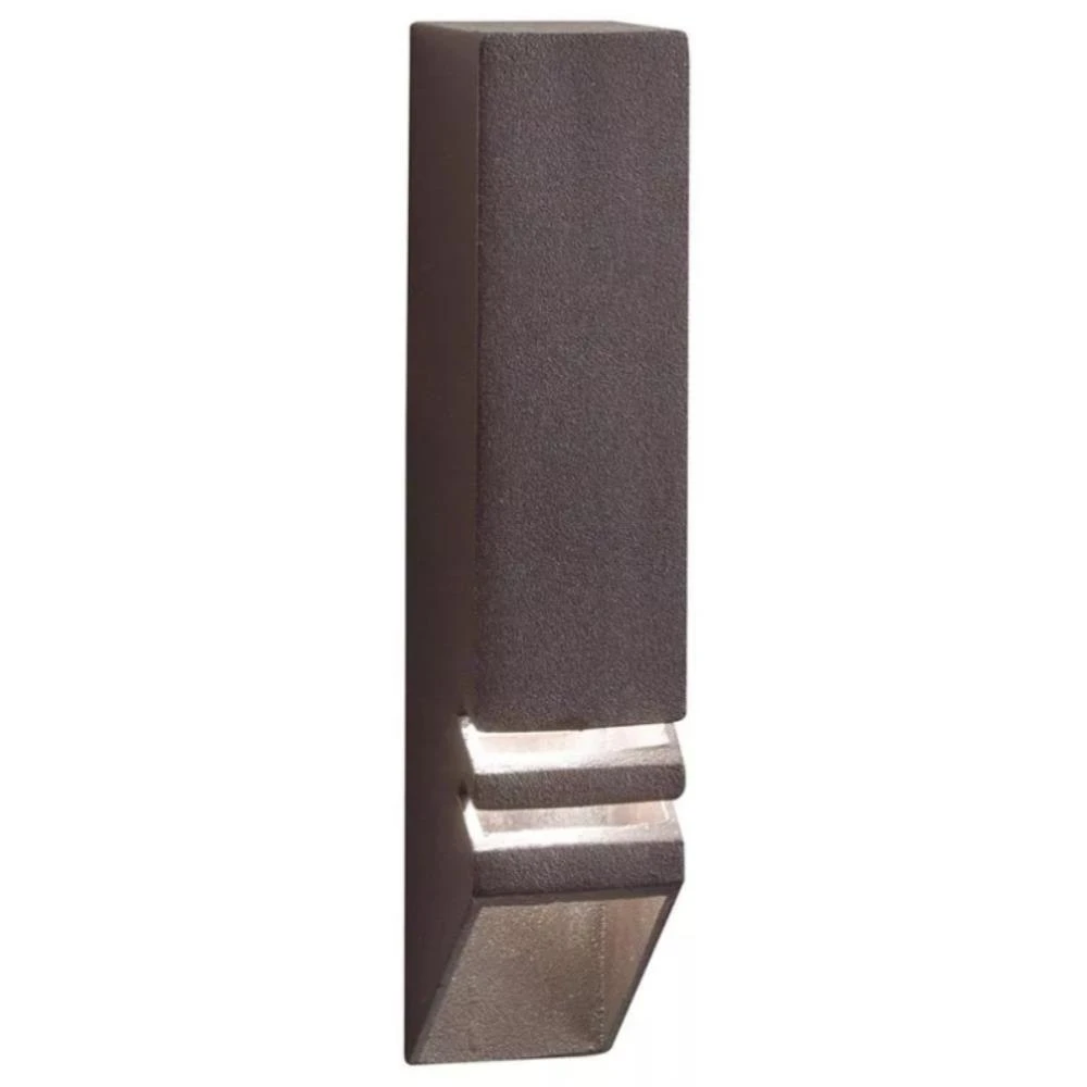 147_15066 | Main Product Image