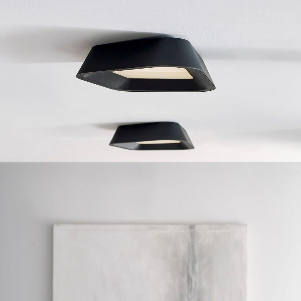 700FMRHNSB-LED930 | detail