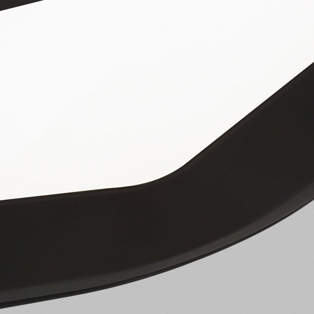 700FMRHNSB-LED930 | detail
