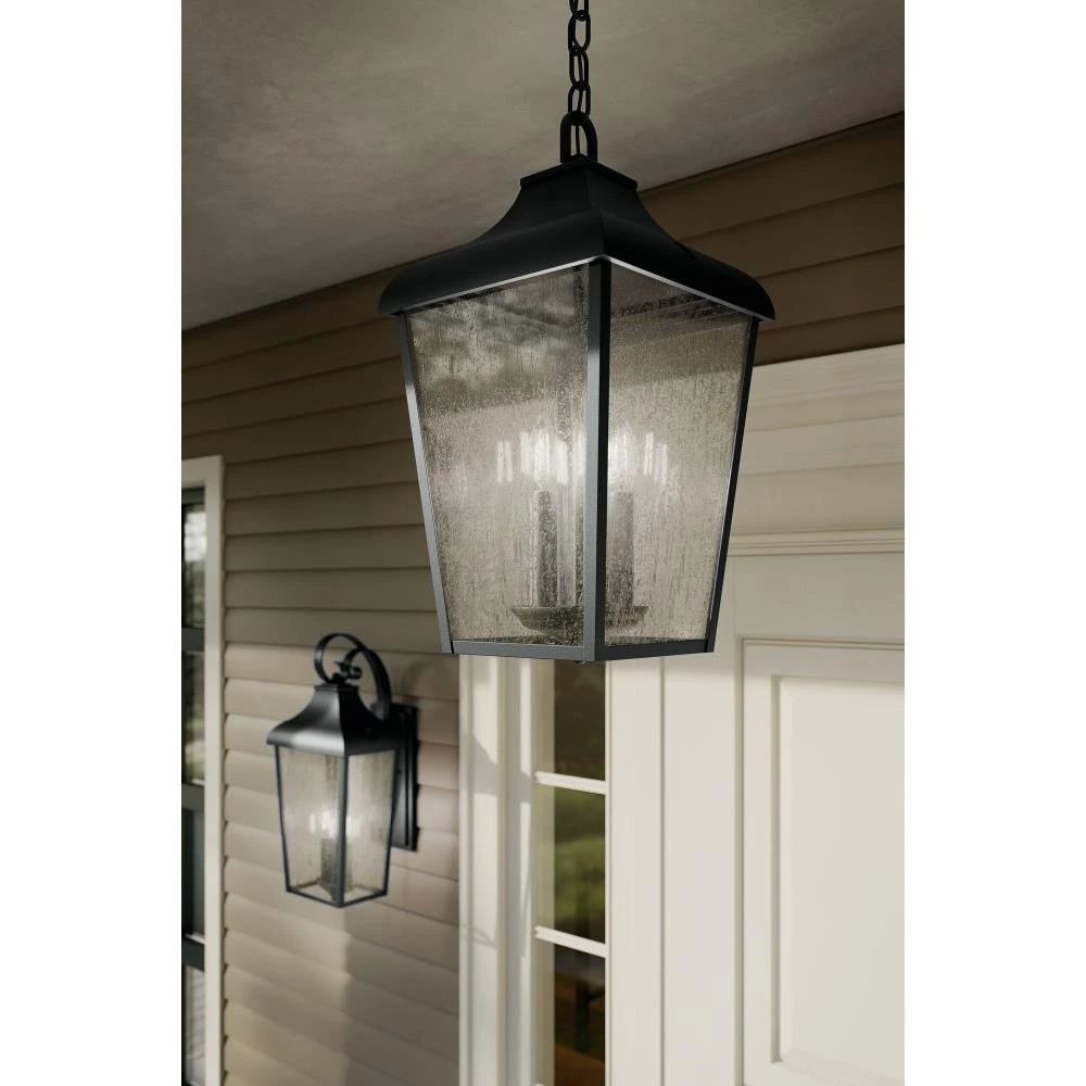 {"pim_id":"147_Porch_Forestdale_49740BKT_Detail_Day_2A_1k","sku":"147_49740BKT","media_type":"media"}