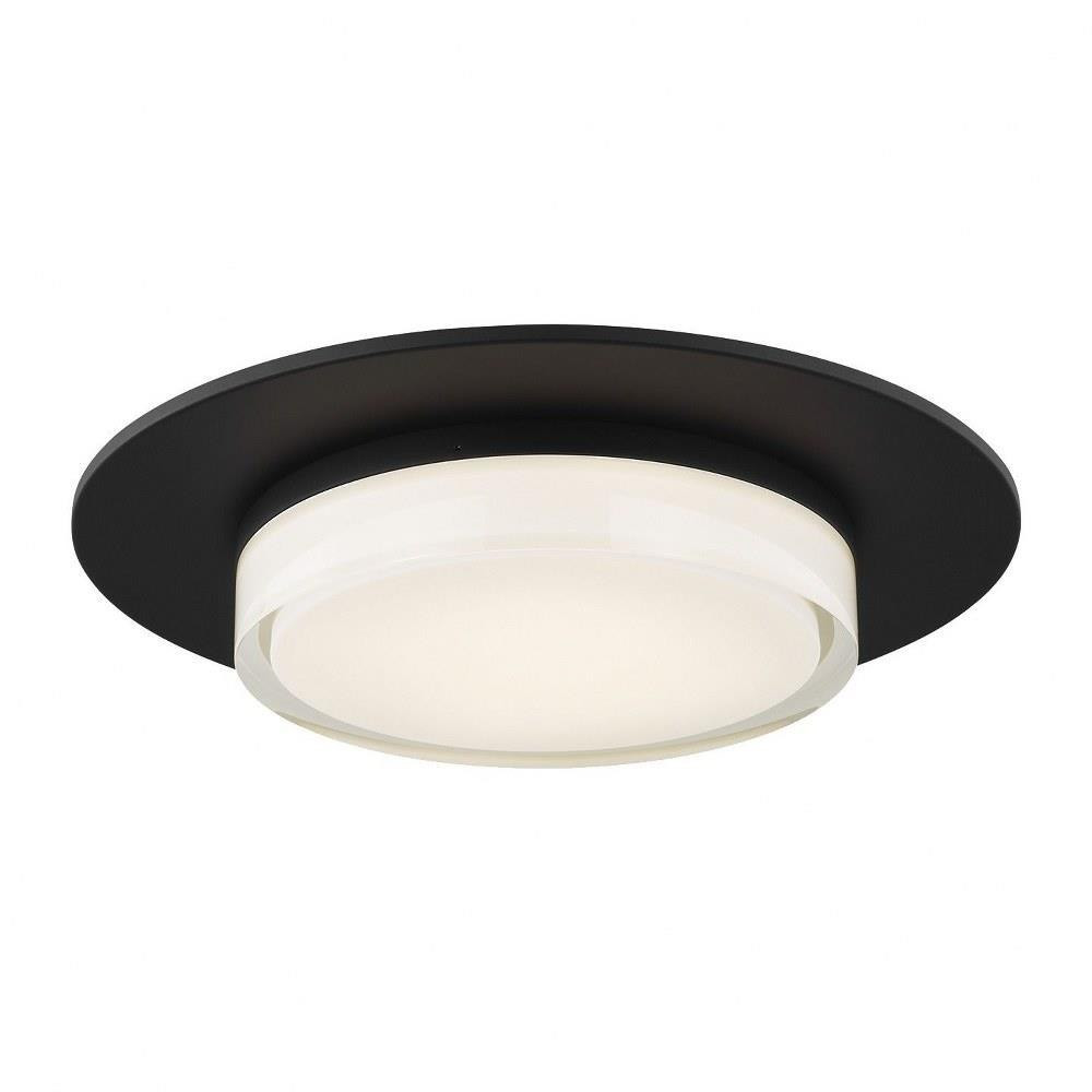 62_700FMSEN17 | Main Product Image