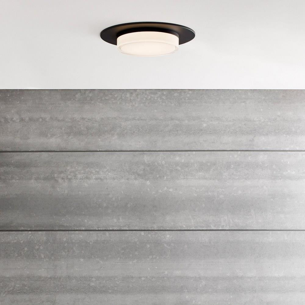 700FMSEN17B-LED927 | lifestyle