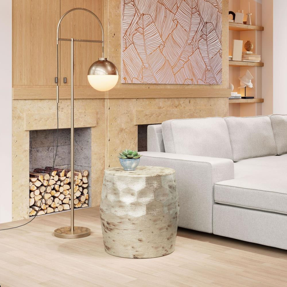 {"pim_id":"456_109318_lifestyle_1_new_2k","sku":"456_109318","media_type":"media"}