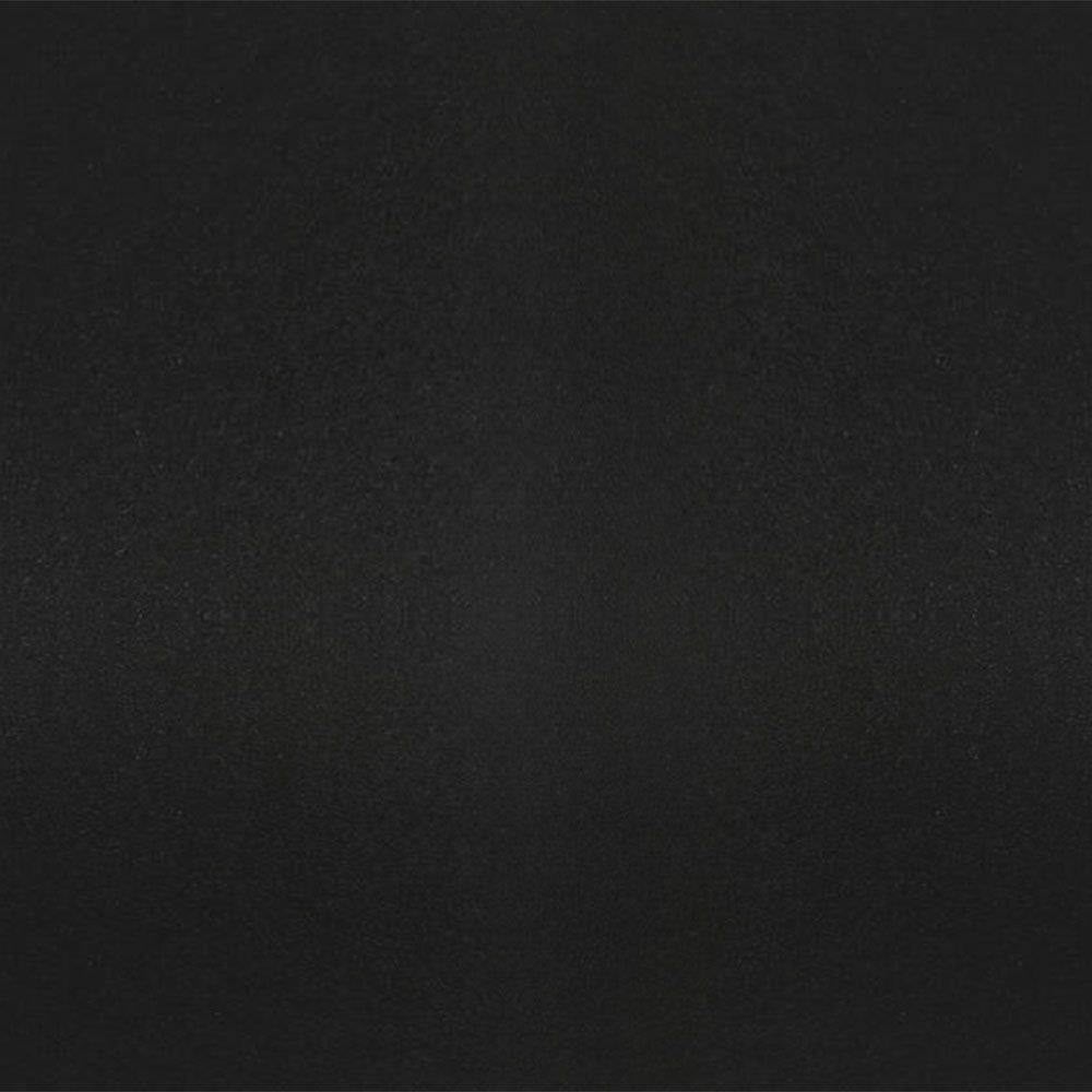 {"pim_id":"456_109072_6_1k","sku":"456_109072","media_type":"media"}