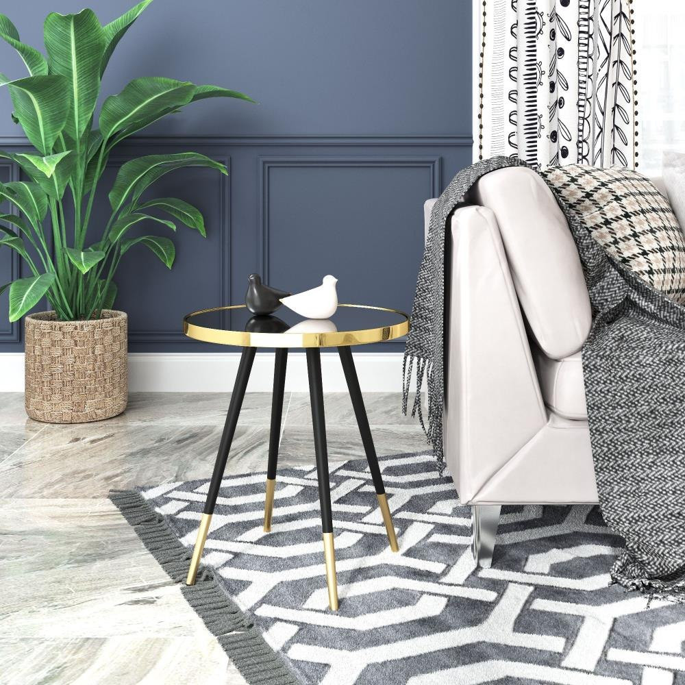 {"pim_id":"456_109272_lifestyle_1_new_2k","sku":"456_109272","media_type":"media"}