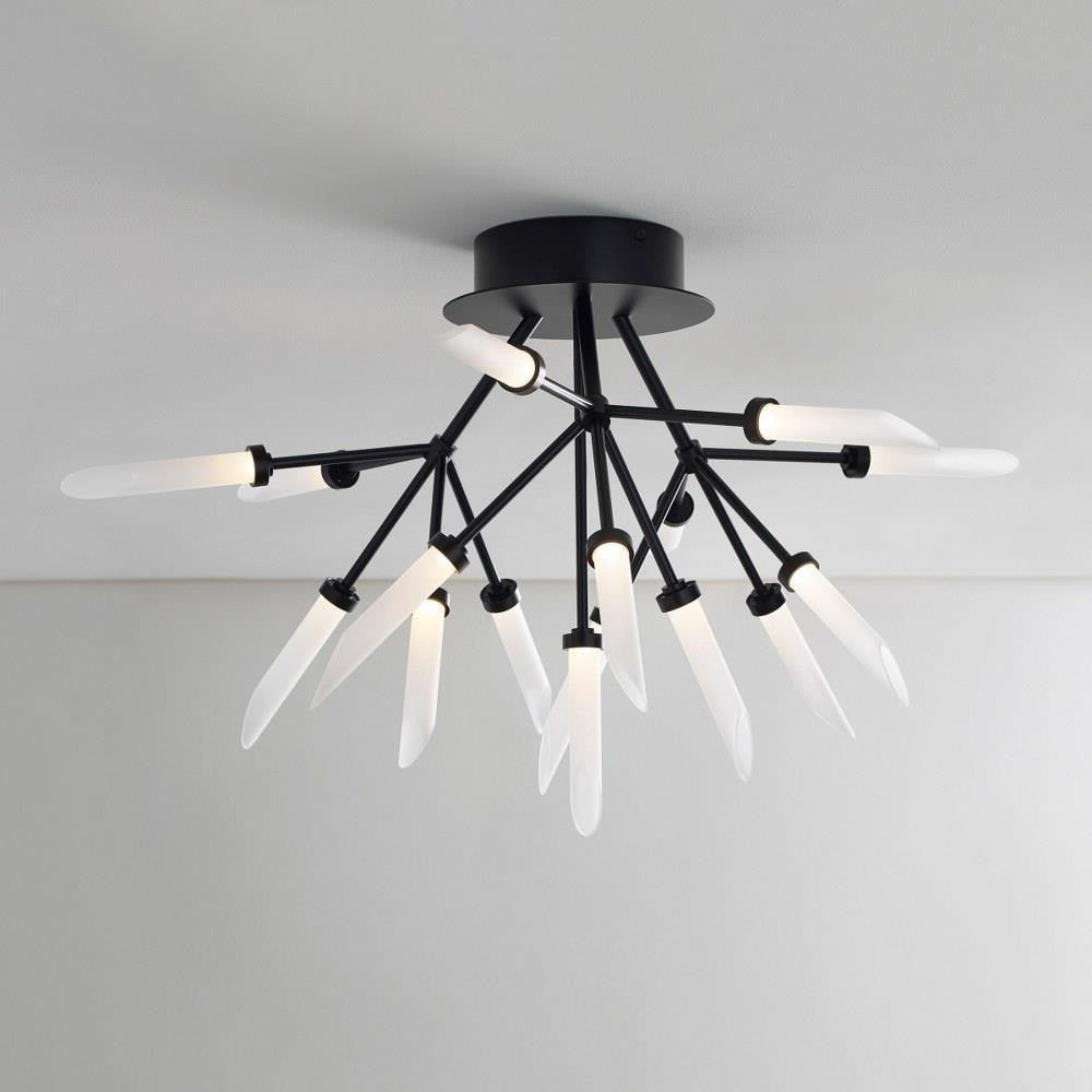 700FMSPRB-LED927 | lifestyle