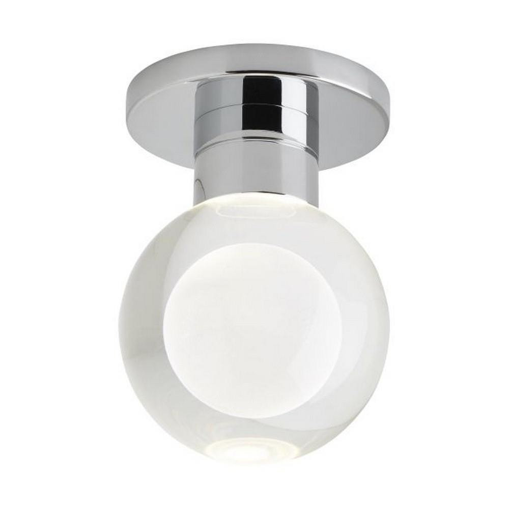 62_700FMSPRC-575 | Main Product Image