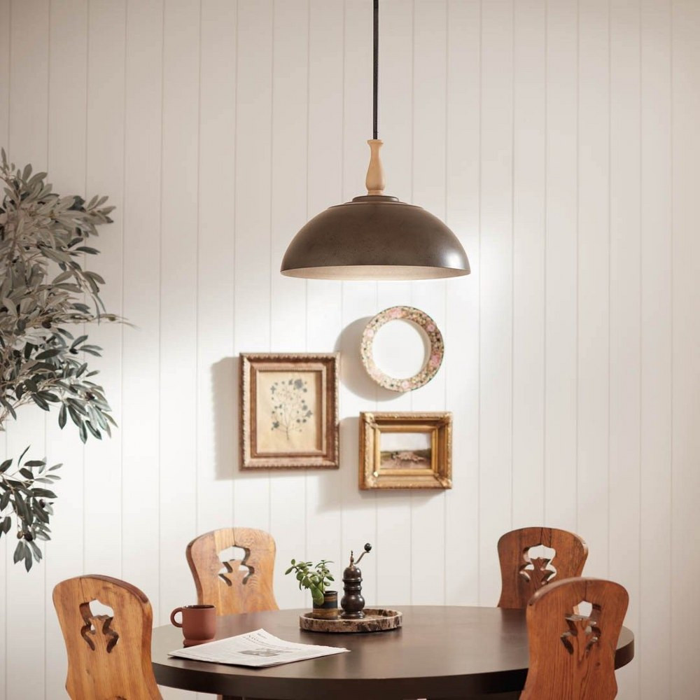 {"pim_id":"147_52477avi_diningroom_fira_day_1b_pdpprimary_wideroom_lgleft_1k","sku":"147_52477","media_type":"media"}