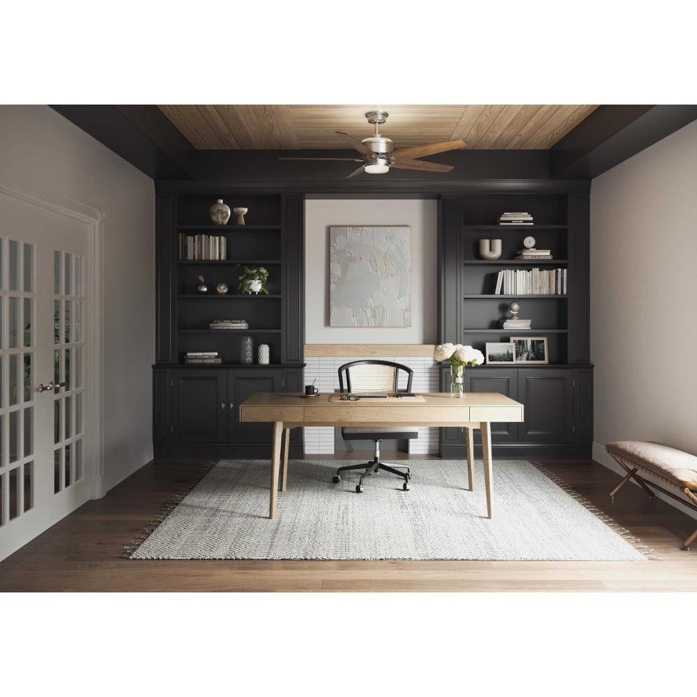 P250061-009-30 | lifestyle
