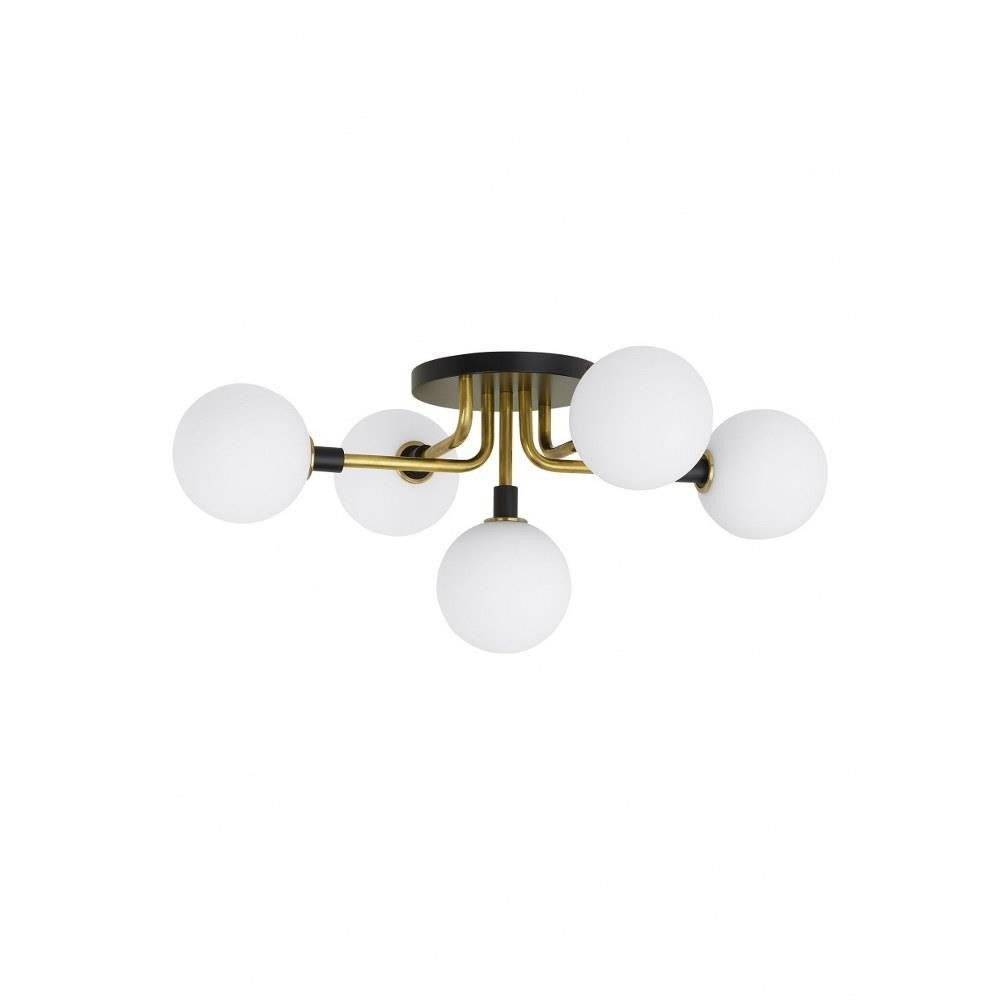 62_700FMVGO | Main Product Image