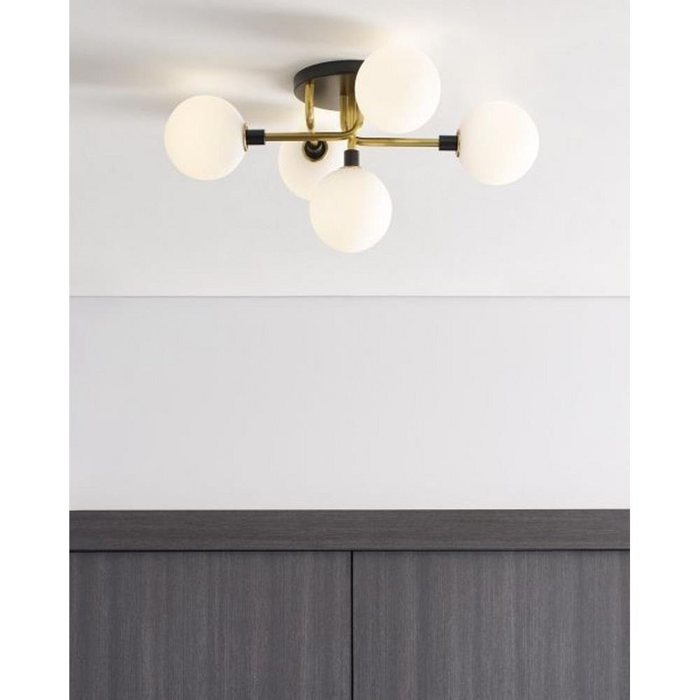 700FMVGOSN-LED927 | lifestyle