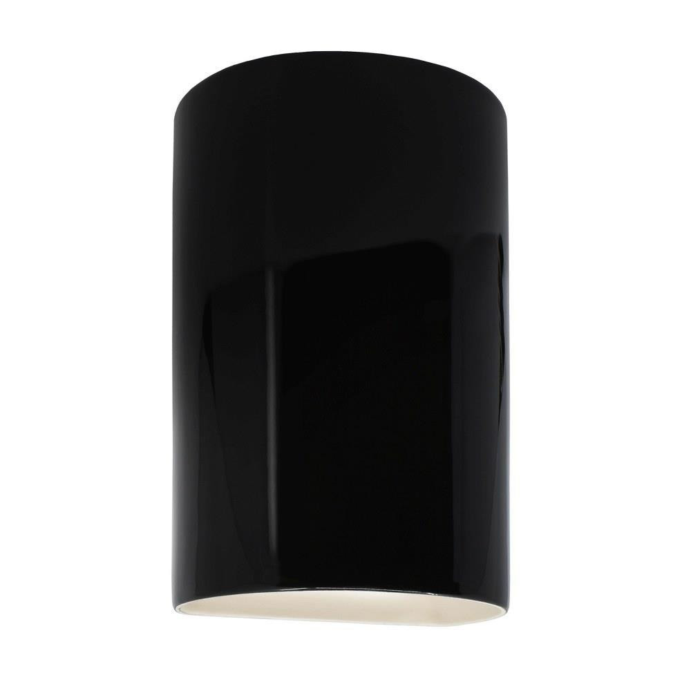 CER-5945W-BLK | 