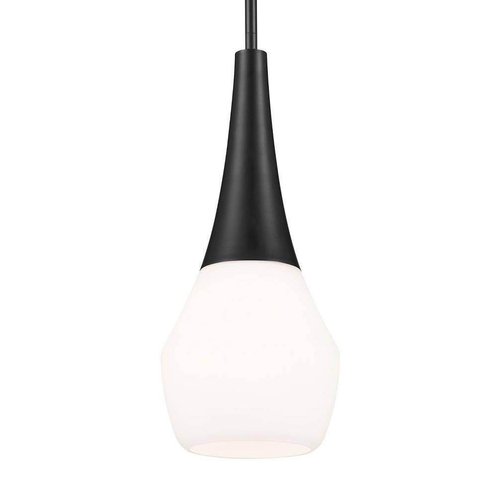 52529BK | detail